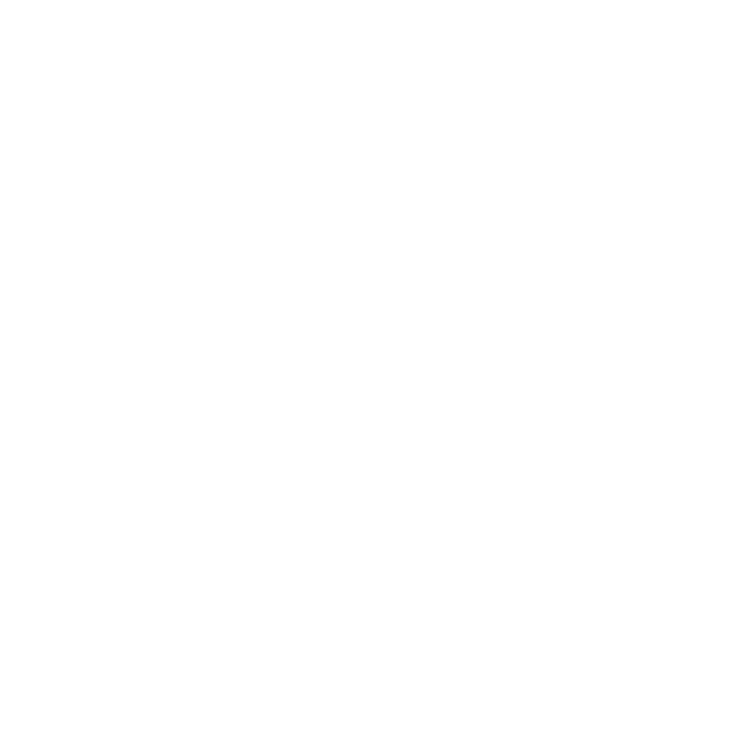 Insight Beyond Eyesight on X