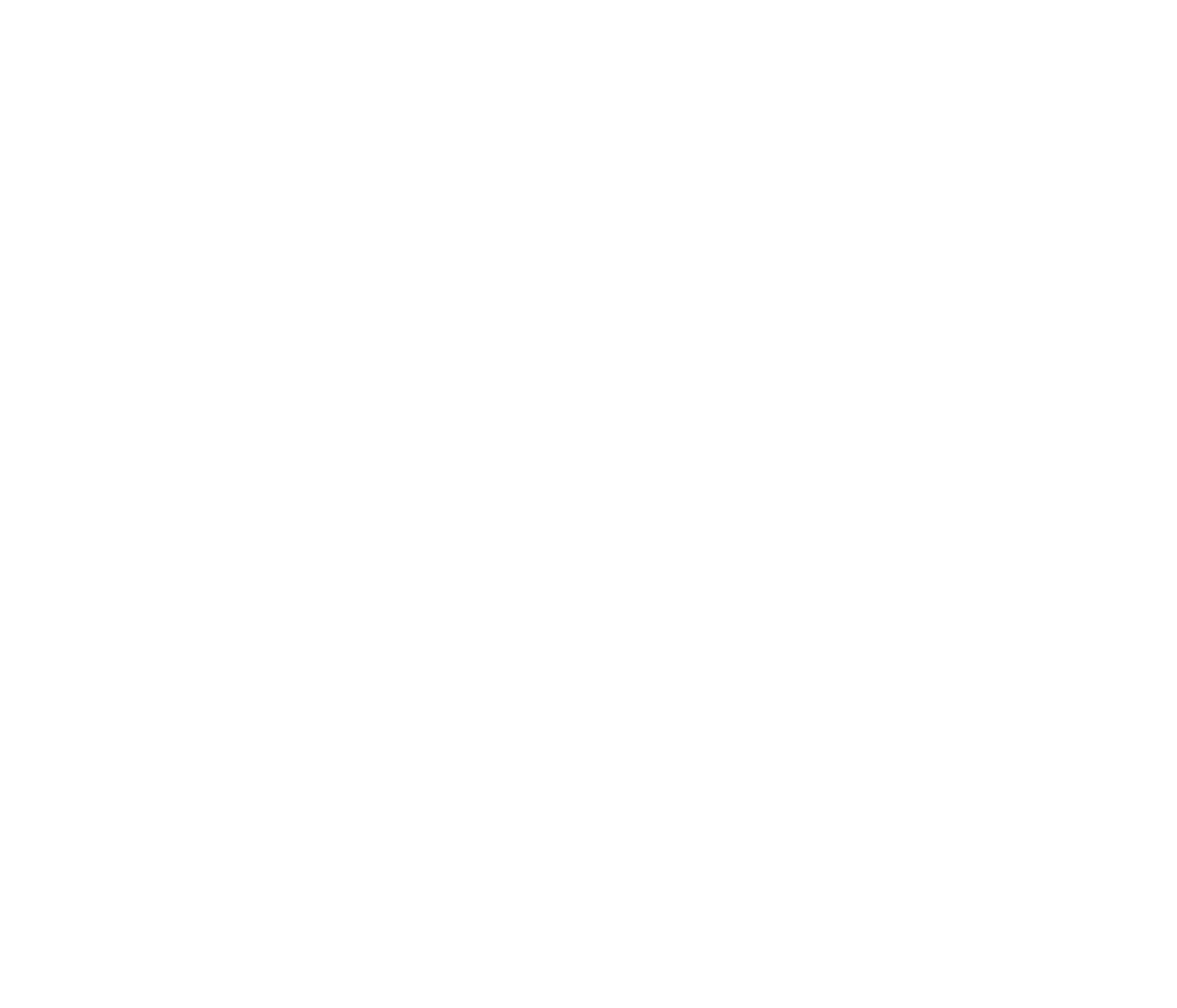 Insight Beyond Eyesight on YouTube